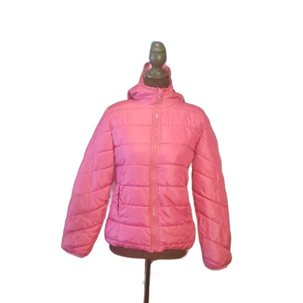 OLD NAVY Puffer Jacket
